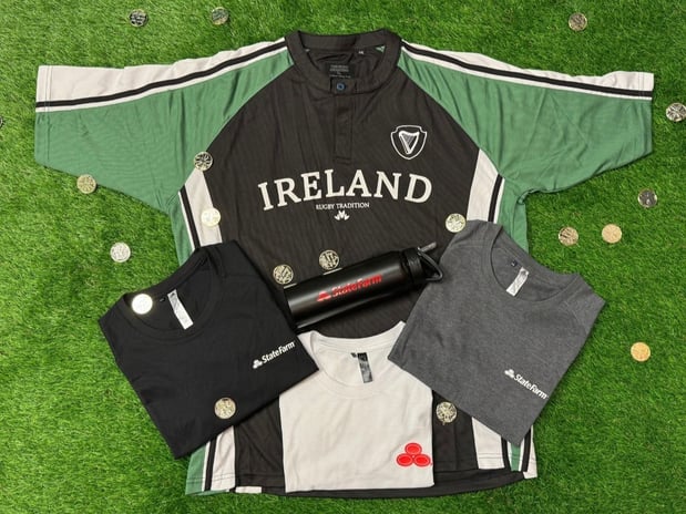 Images Cayce Wilson - State Farm Insurance Agent