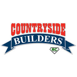 Countryside Builders Logo