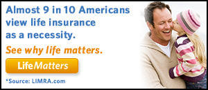 Images James Garcia: Allstate Insurance