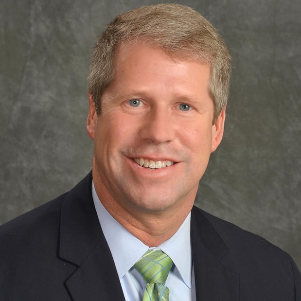 Images Edward Jones - Financial Advisor: Jim Dickerson, CFP®|CKA®