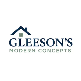 Gleeson's Modern Concepts Logo