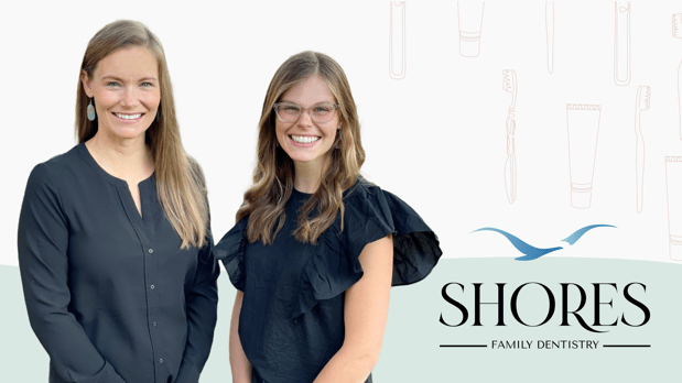 Images Shores Family Dentistry