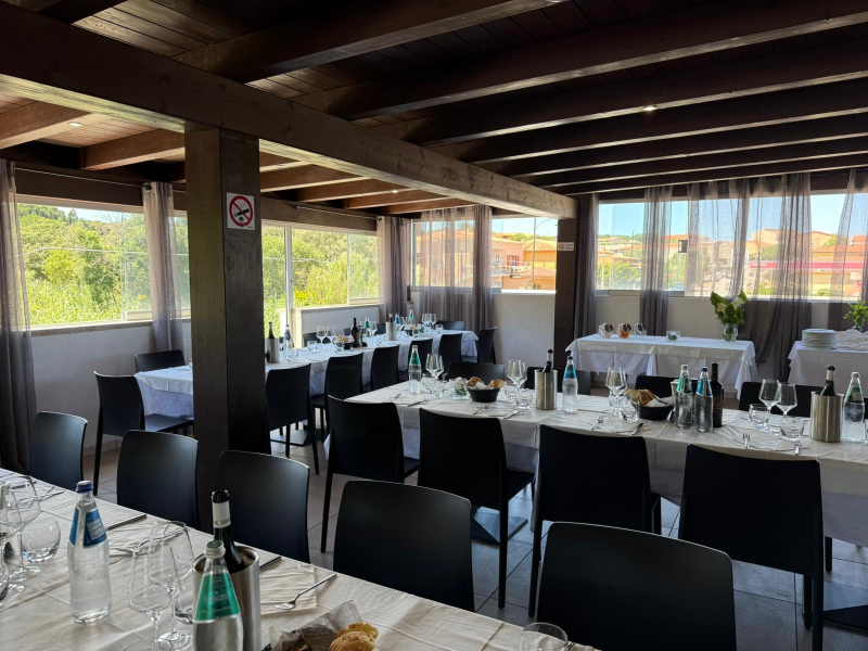 Images L'M Ristorante