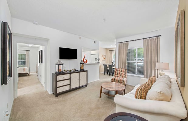 Images MAA 900 Waterford