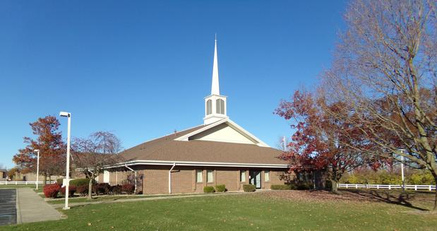 Images The Church of Jesus Christ of Latter-day Saints