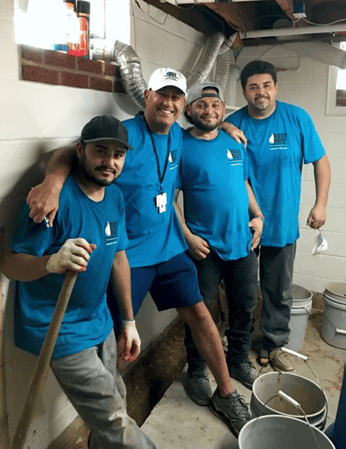Images Best Buy Waterproofing