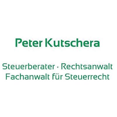 Kutschera Peter Steuerberater in Germering - Logo