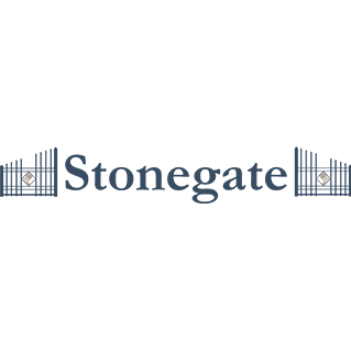 Stonegate