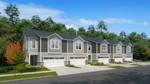 Images Amavi Brier Creek