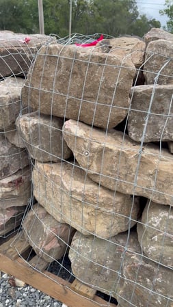 Images Mountain High Landscape Supply