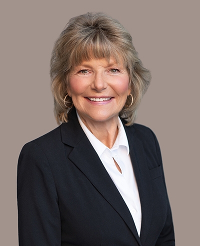 Michelle Provencher - Financial Advisor, Ameriprise Financial Services, LLC