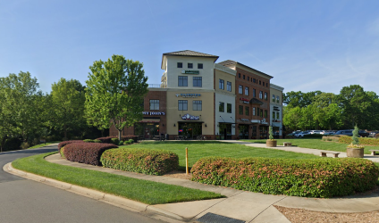 Images LifeStance Therapists & Psychiatrists Huntersville