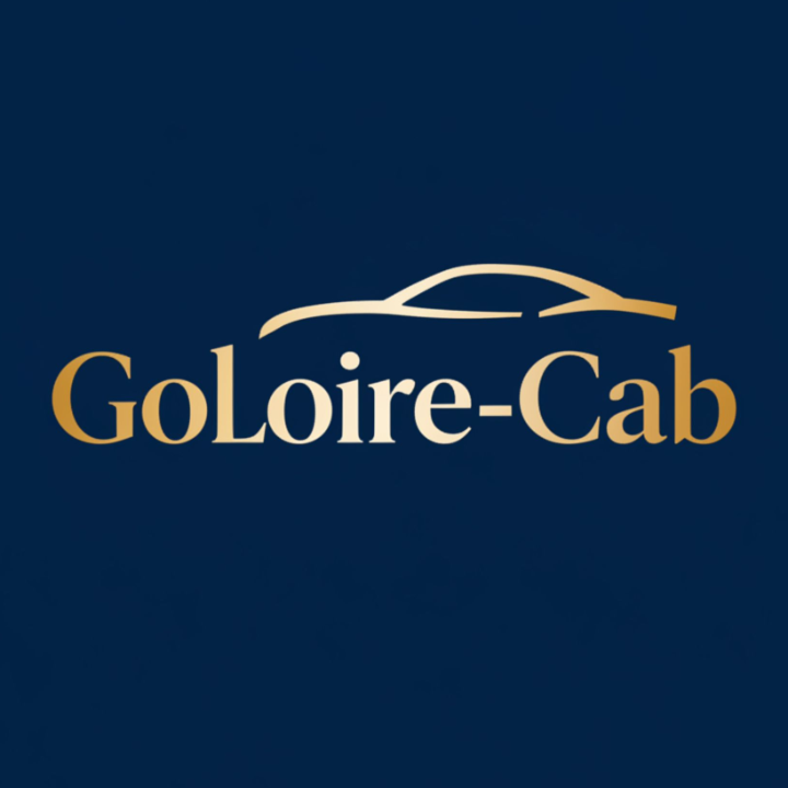 Goloire-Cab taxi