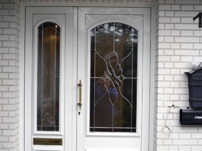 Hans Nölke Aluminium & Stahlbau, Albert-Köhler-Str. 7 in Celle