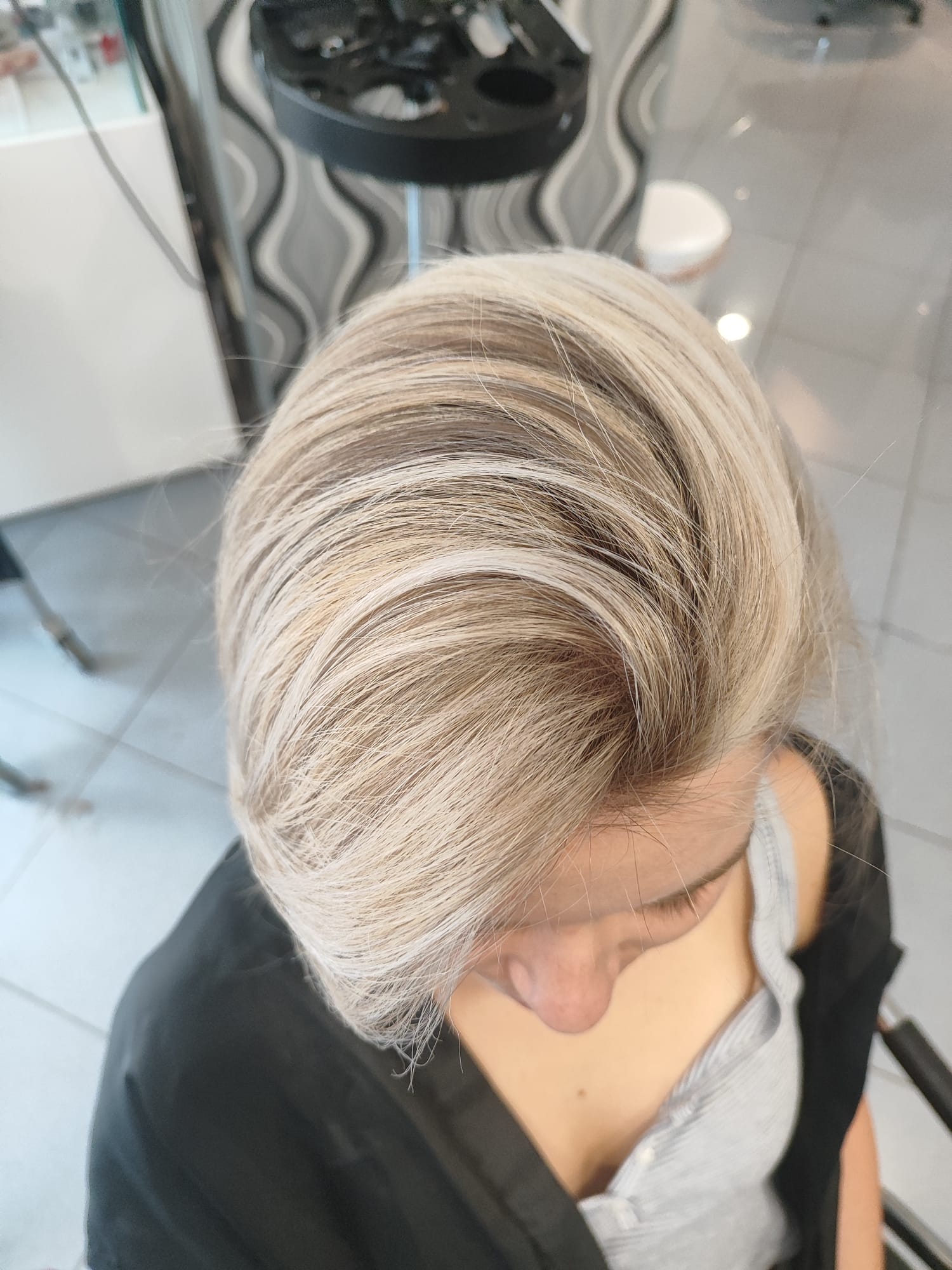 Images Priscila Leite Salón