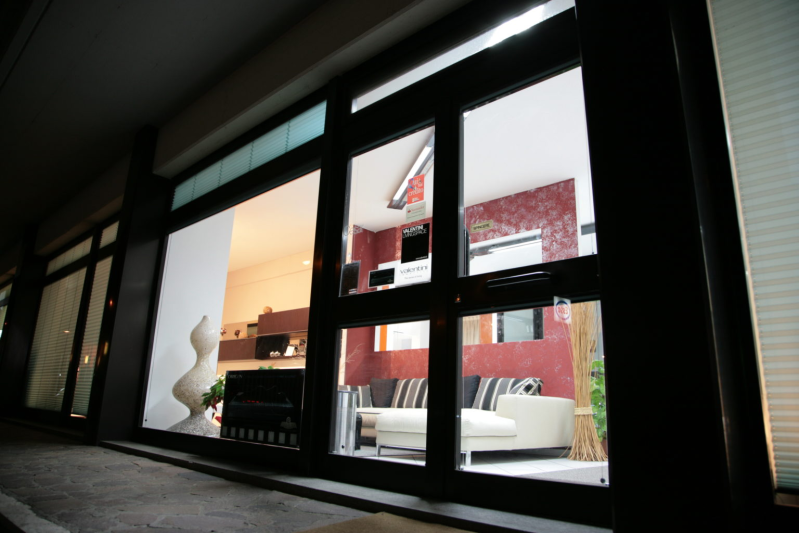 Images Mobili Etruria