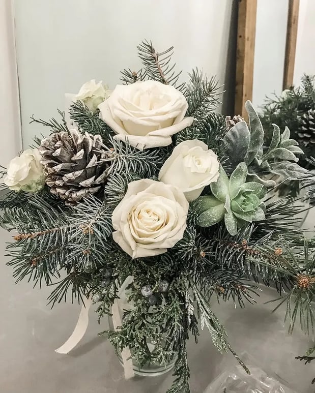Images Maplewood Events