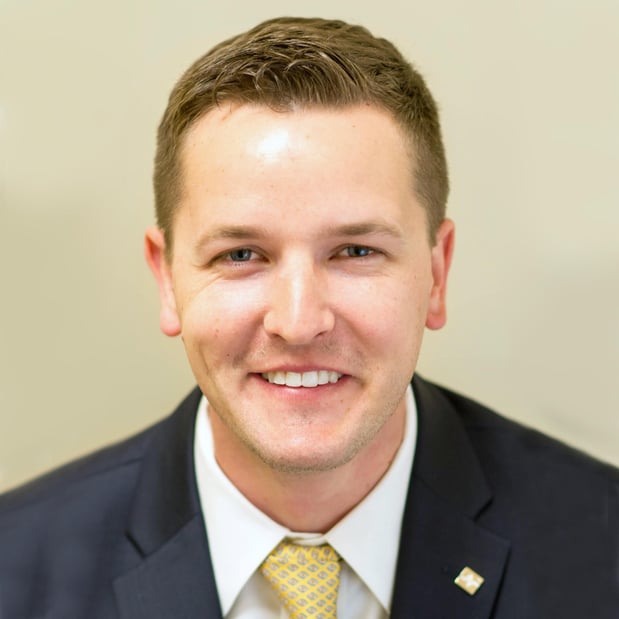 Images Edward Jones - Financial Advisor: Kelby D Heydt, AAMS®