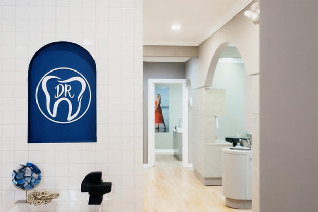 Images Dental Remedies