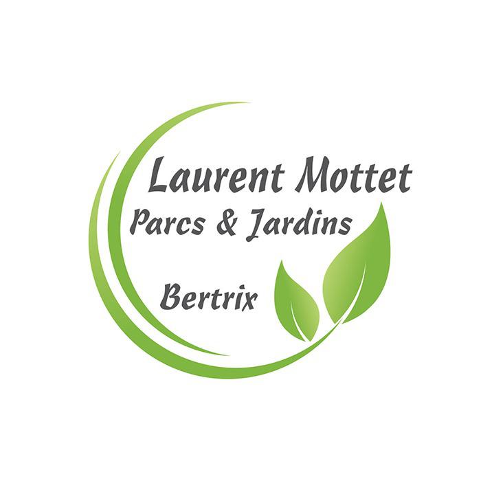 Mottet Laurent Logo