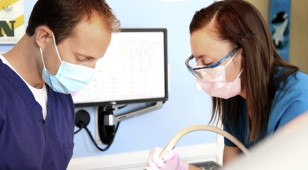 Warner Pediatric Dental - San Marcos
950 Boardwalk Street, Suite 102/103
San Marcos, CA 92078
www.warnerpediatricdental.com