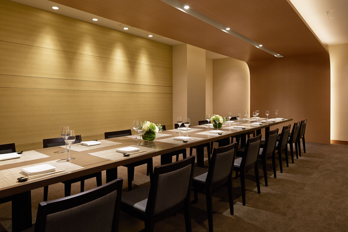 Images ラフォーレ箱根強羅 湯の棲