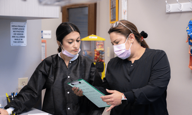 Images Dr. J Pediatric Dentistry Lawrence