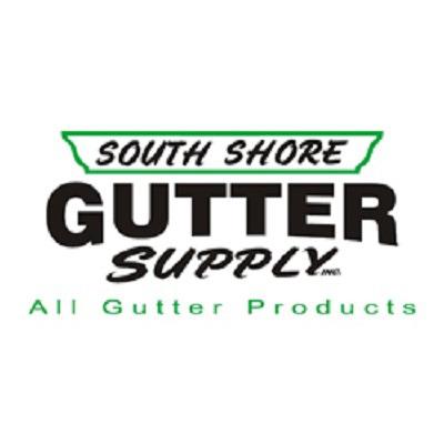 South Shore Gutter Supply