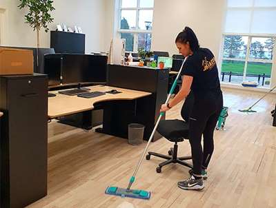 Images Iacob Multiservice