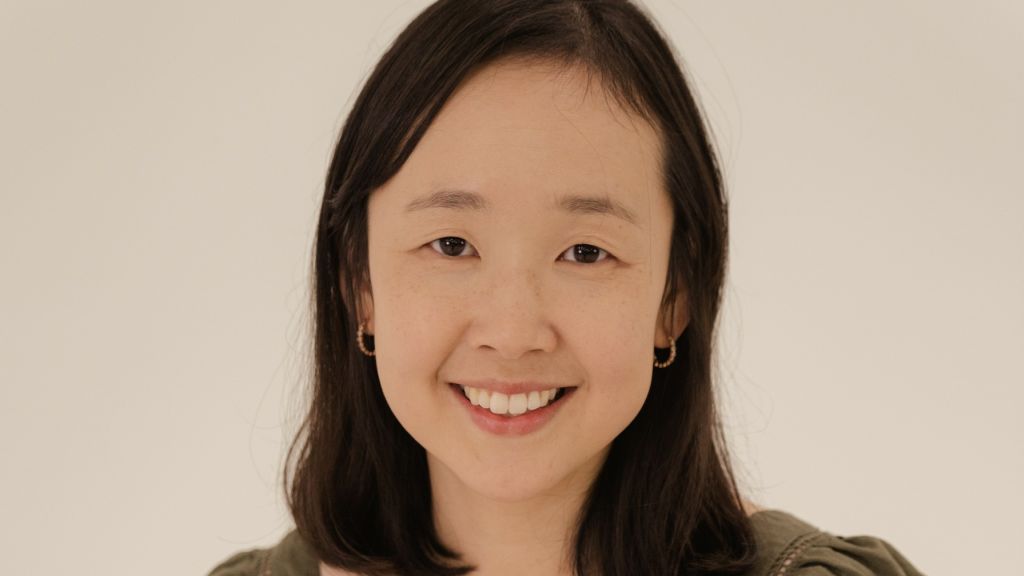 Sun Min Lee