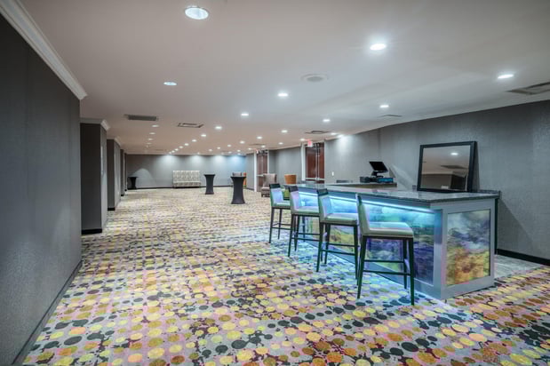 Images Holiday Inn Atlanta/Roswell by IHG