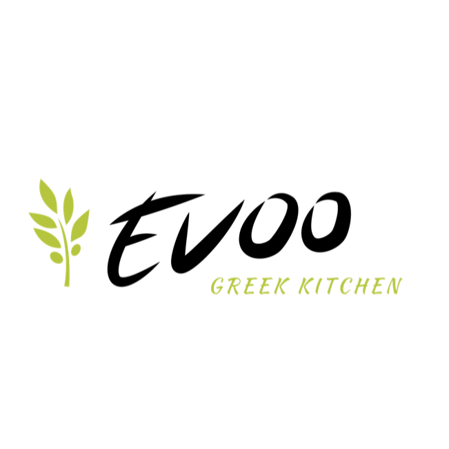 EVOO Greek Kitchen