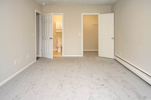 Images Country Manor Apartment Homes