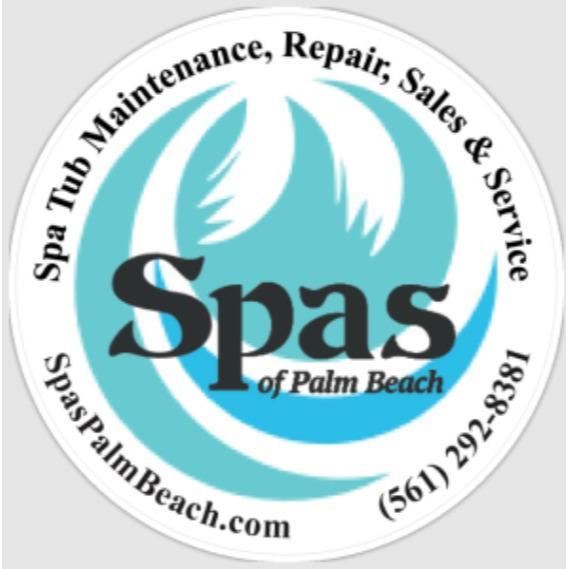 Spas of Palm Beach Inc - Boynton Beach, FL 33426 - (561)292-8381 | ShowMeLocal.com