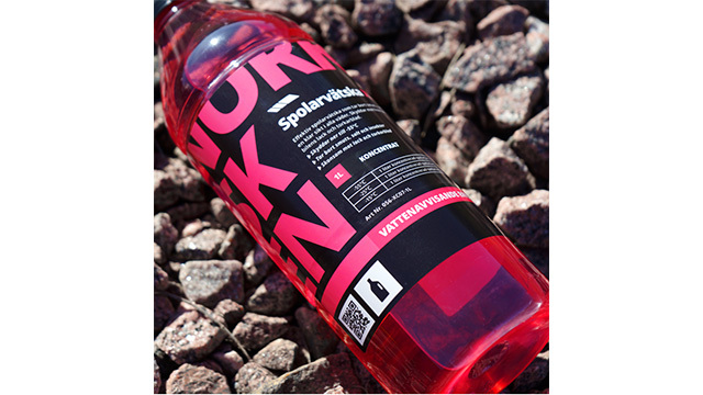 Images Personverktyg Agentur i Skövde AB / Condorverktyg