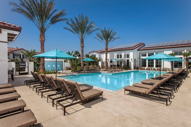 Images The Enclave at Homecoming Terra Vista