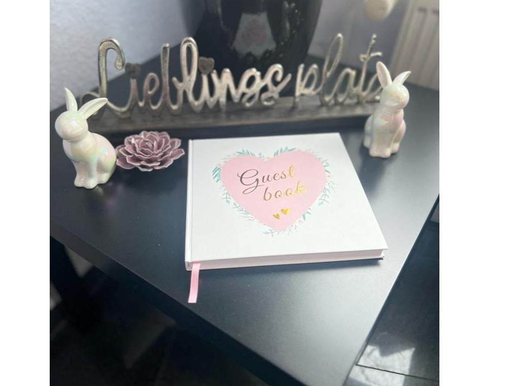 cosmea Aesthetic Studio, Kranichsteiner Strasse 2 in Frankfurt am Main