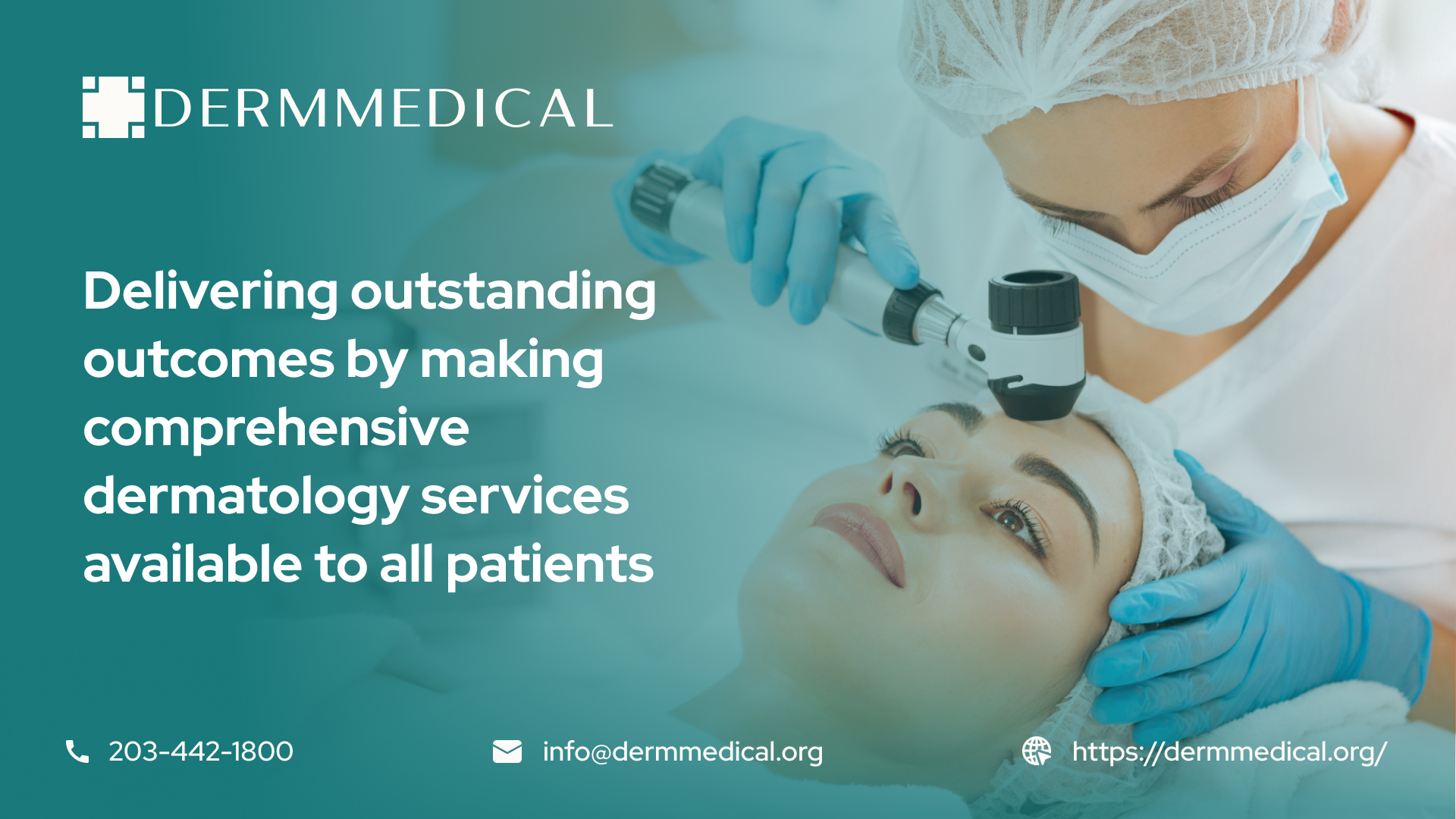 Dermatologists Wilton CT