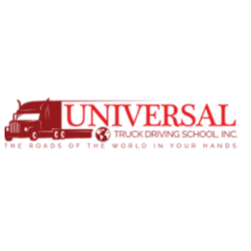 Universal Truck Driving School, Inc. - Rialto, CA 92376 - (866)950-6859 | ShowMeLocal.com