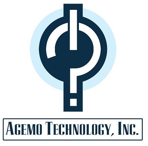 Images Agemo Technology