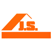 Logo von Johannes Stammer Bauunternehmen GmbH