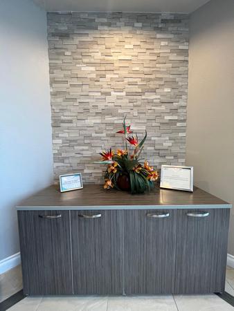 Images AKUA Mind & Body - Addiction Treatment Newport Beach