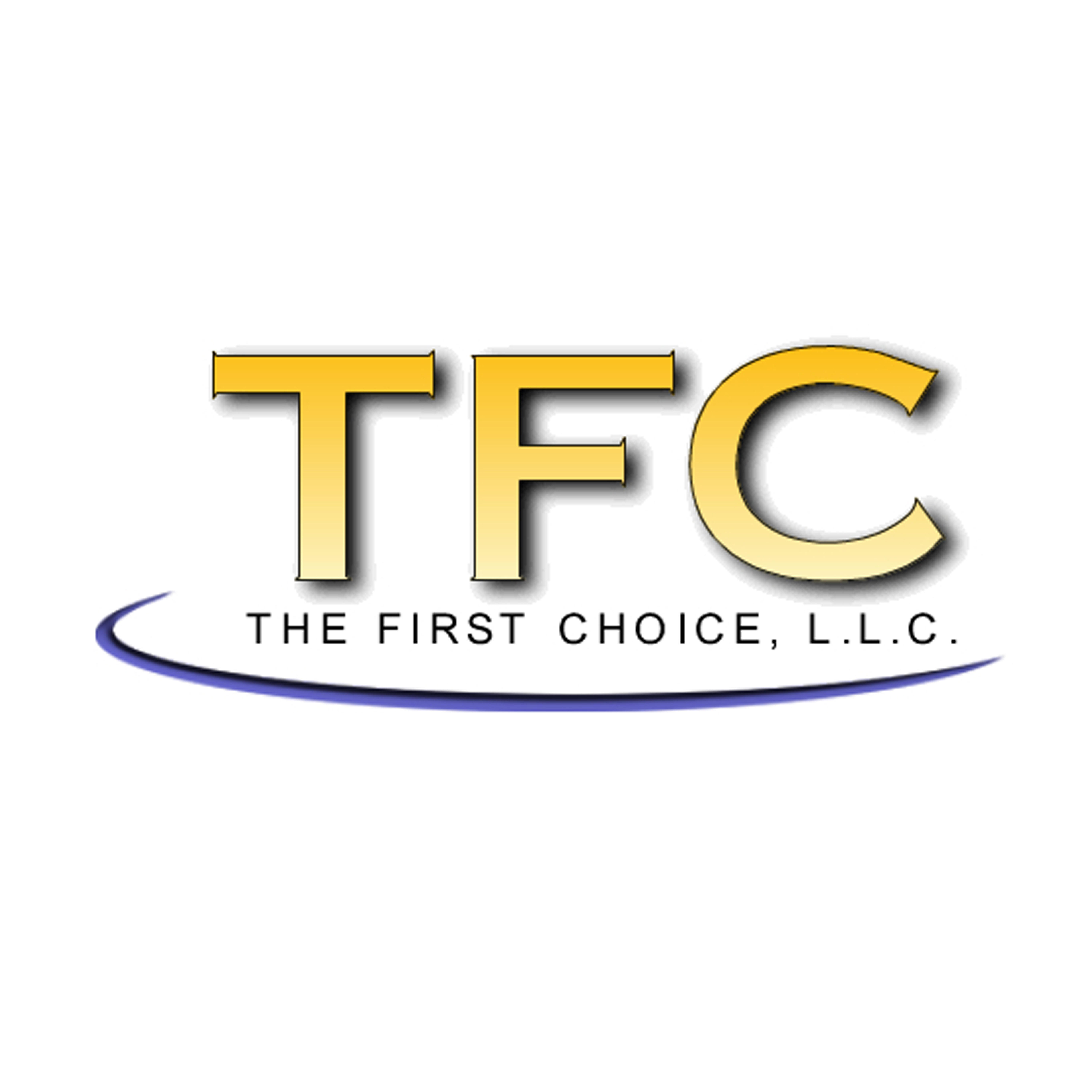 TFC Germsweep Baltimore Logo
