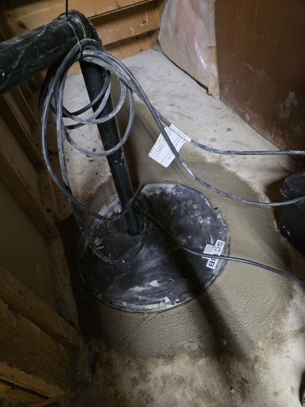 Images DrainCam Plumbing