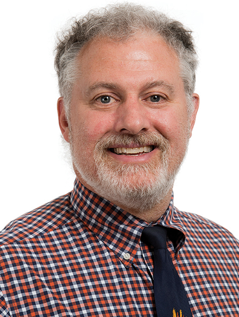 Images Jonathan Kocmond, MD