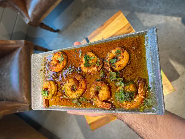 Images Dos Olivos Market Dripping Springs