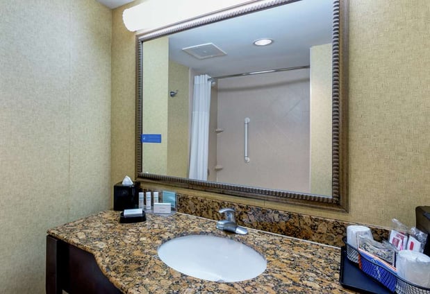 Images Hampton Inn & Suites Ft. Pierce