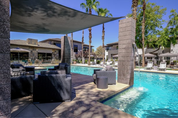 Images Avora Apartments