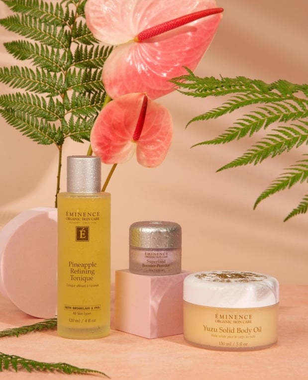 Images Hideaway House Spa