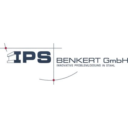 IPS Benkert GmbH in Sonneborn